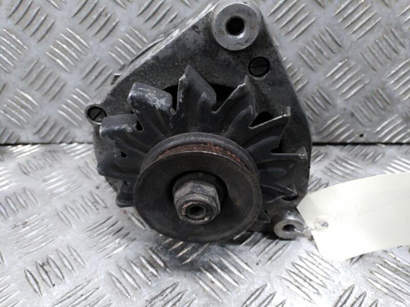 Alternateur AUDI 200 1 Essence - 1