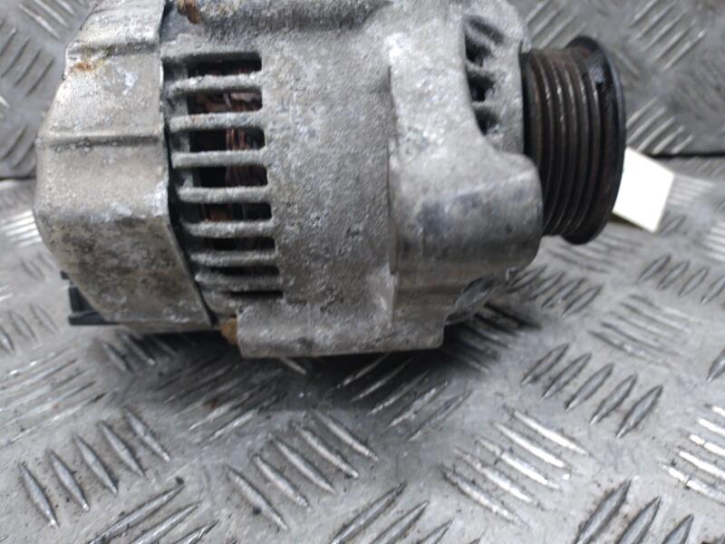 Alternatore CHRYSLER GRAND VOYAGER 3 Gasolina - 1