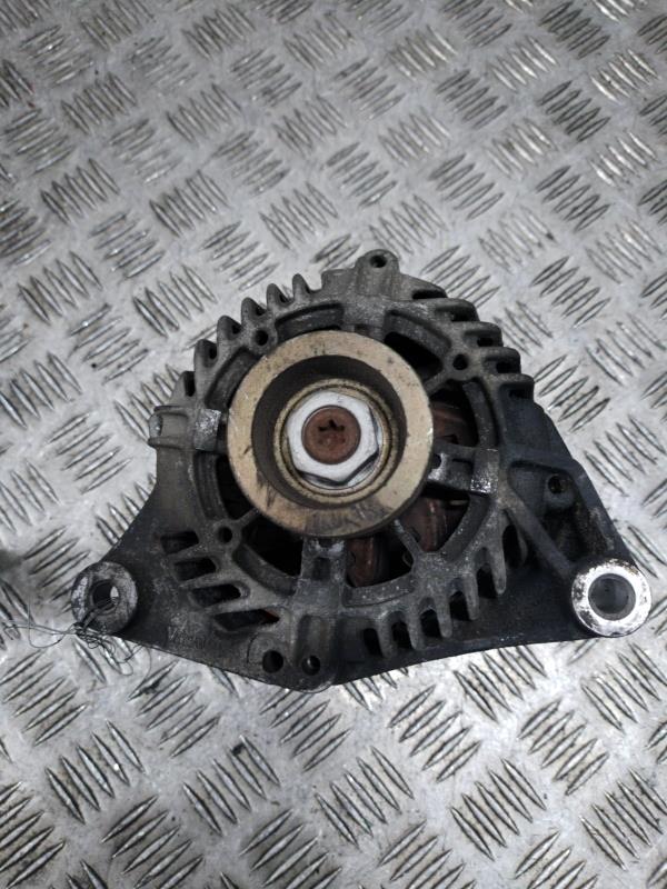 Alternatore PEUGEOT 306 PHASE 2 Gasolina - 1