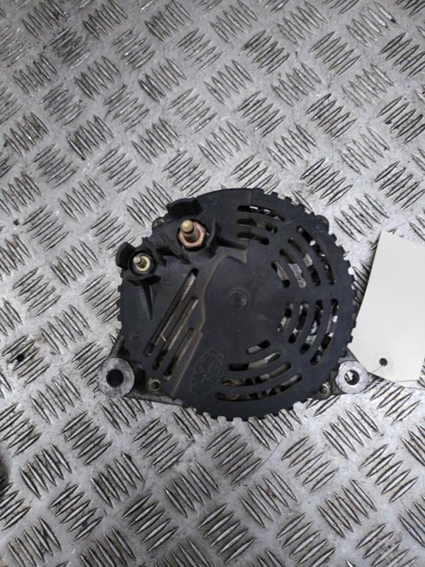 Alternatore PEUGEOT 306 PHASE 2 Gasolina - 1