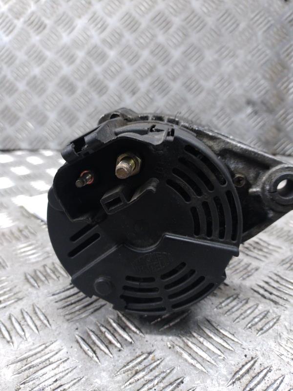 Alternatore ALFA ROMEO 146 PHASE 1 Gasolina - 1