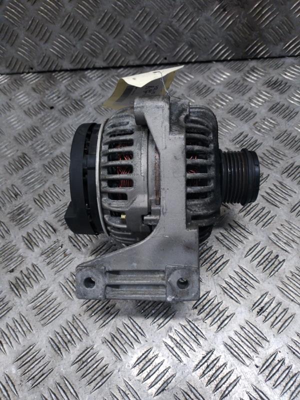 Alternatore VOLVO S 60 1 PHASE 1 Diésel - 1