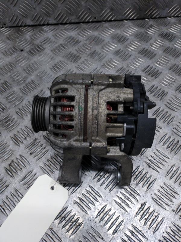 Alternatore OPEL CORSA C PHASE 1 Gasolina - 1