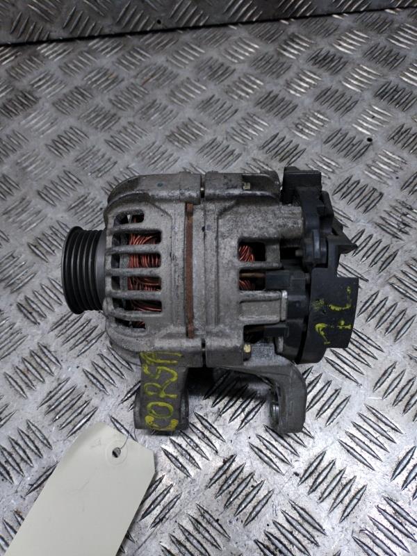 Alternatore OPEL CORSA C PHASE 1 Gasolina - 1