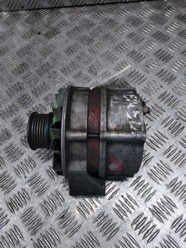 Alternatore MERCEDES 250 W124 PHASE 1 Diésel - 1