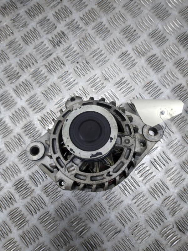 Alternatore OPEL VECTRA C PHASE 1 Diésel - 1