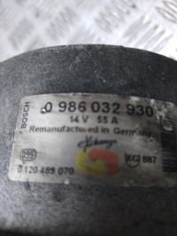 Foto del ricambio