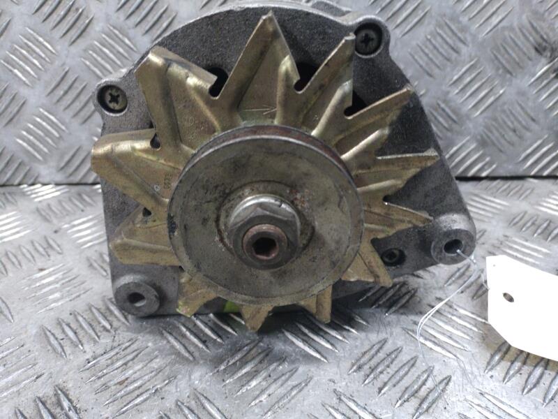 Alternateur BMW SERIE 3 E30 Essence - 1