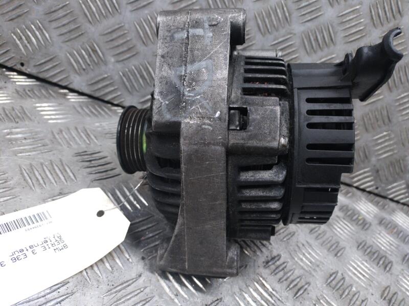 Alternateur BMW SERIE 3 E36 Diesel - 1
