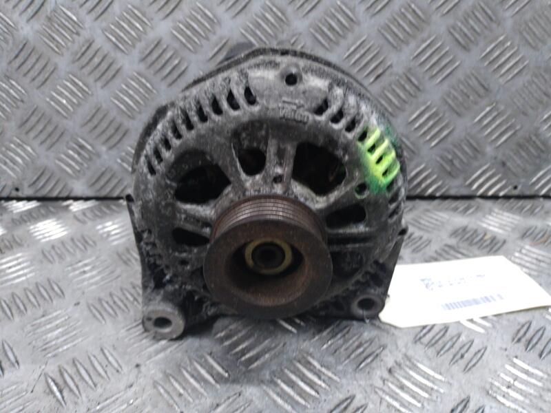 Alternatore BMW SERIE 3 E90 PHASE 1 Diésel - 1