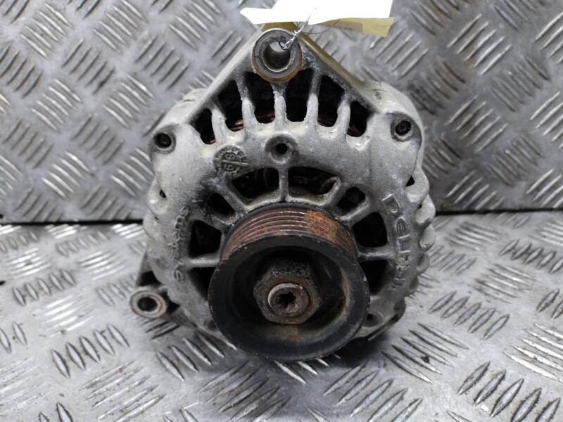 Alternatore CHEVROLET CAMARO 1 COUPE Gasolina - 1