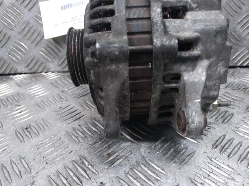 Alternateur CHRYSLER PT CRUISER PHASE 1 BREAK Essence - 1