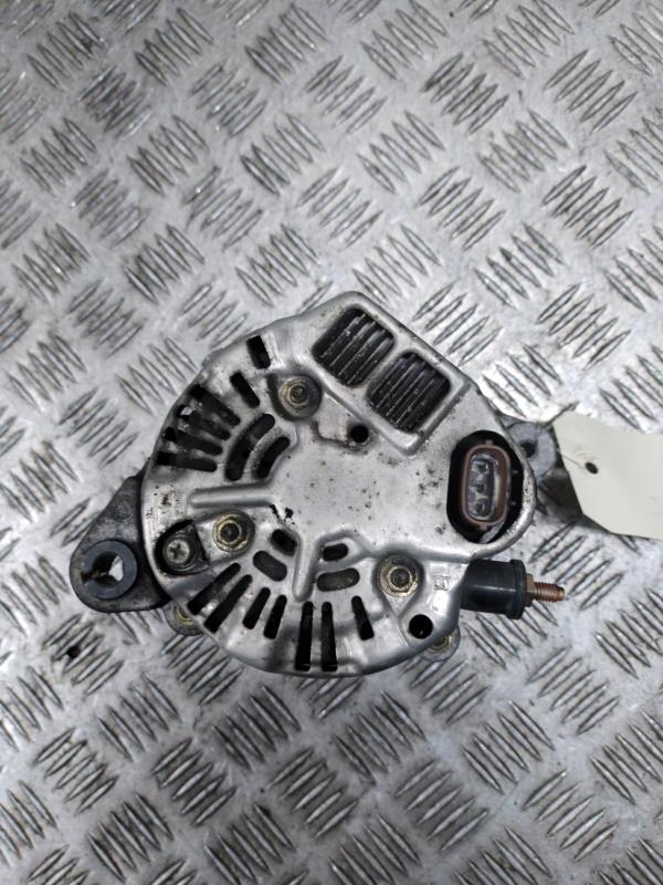 Alternatore DAIHATSU YRV Gasolina - 1