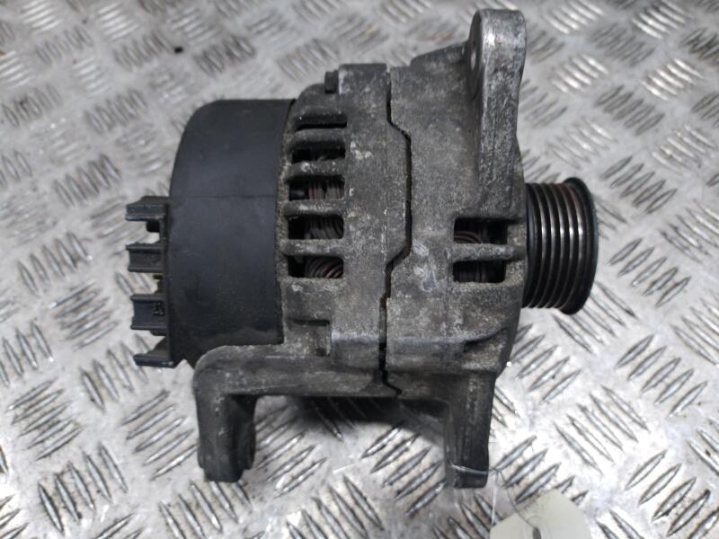 Alternatore FORD ESCORT 5 PHASE 2 Gasolina - 1