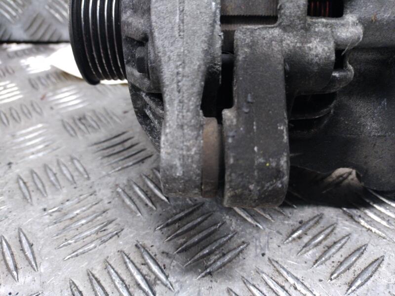 Alternatore FORD FIESTA 4 PHASE 1 Gasolina - 1