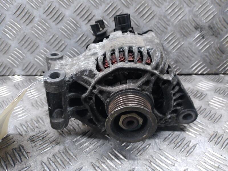 Alternateur FORD FOCUS 1 Essence - 1