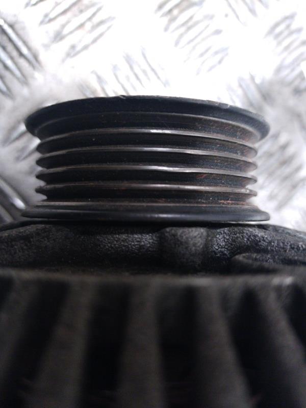 Alternatore FORD MONDEO 1 PHASE 1 Diésel - 1