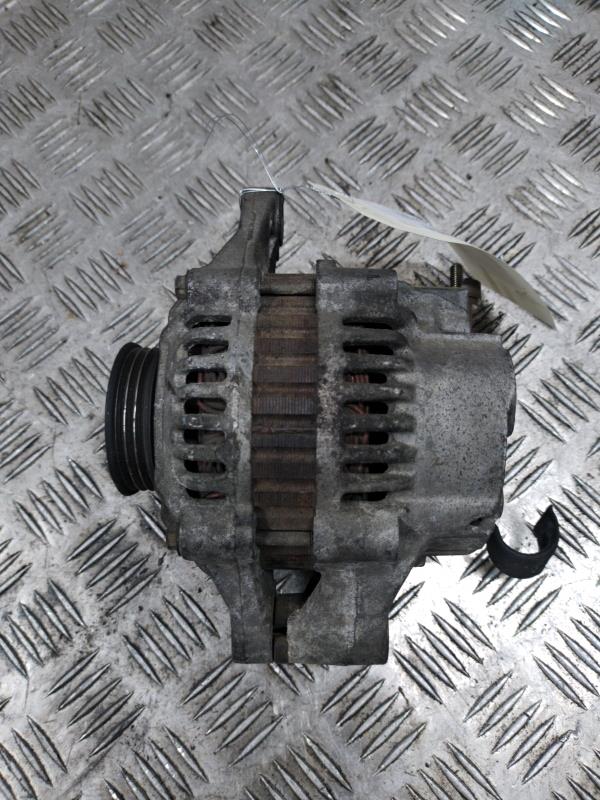 Alternatore HONDA CIVIC 5 Gasolina - 1