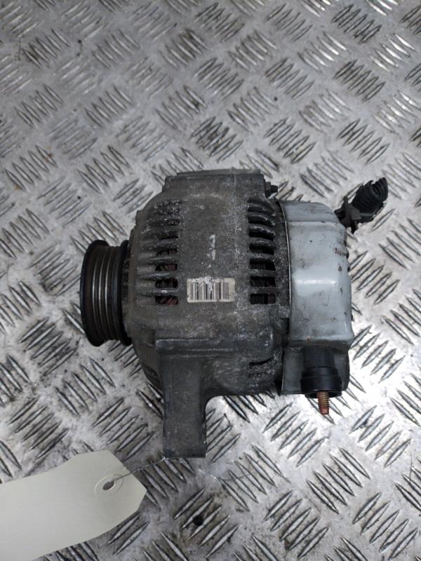 Alternatore HONDA CIVIC 5 Gasolina - 1