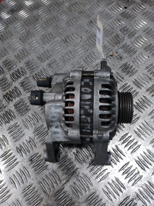 Alternatore HONDA CONCERTO Gasolina - 1