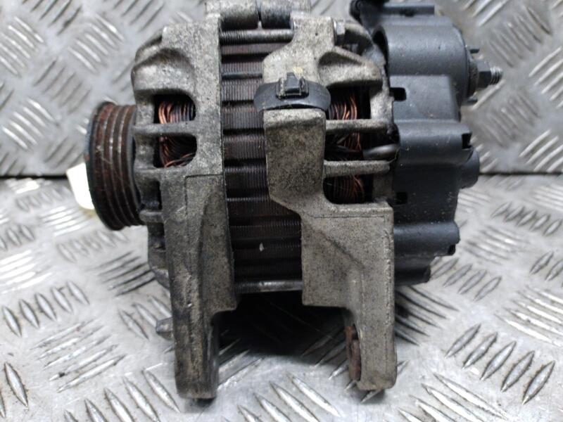 Alternateur KIA RIO 2 PHASE 1  - 1