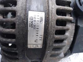 Photo de la pièce