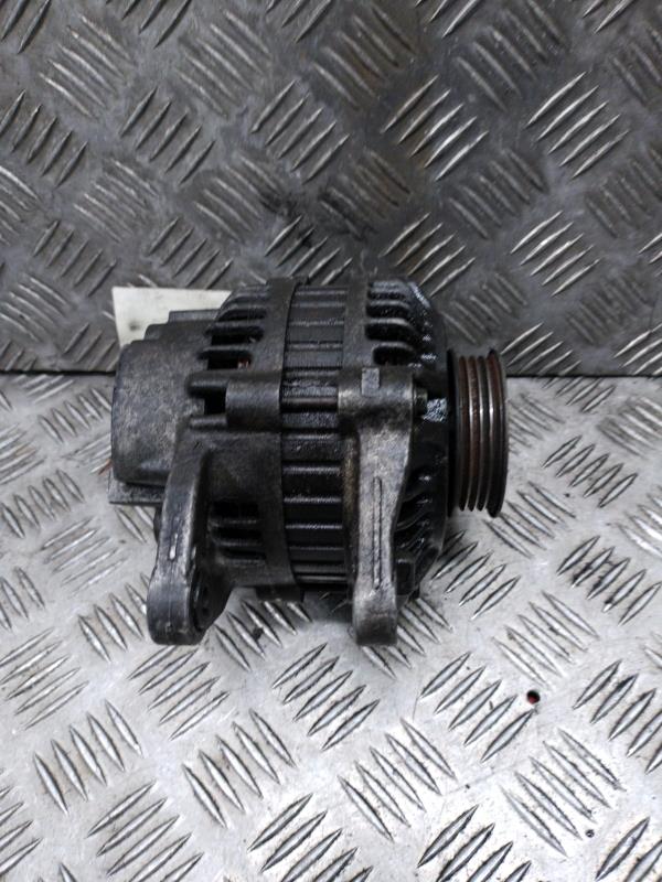 Alternatore MITSUBISHI COLT 4 Gasolina - 1