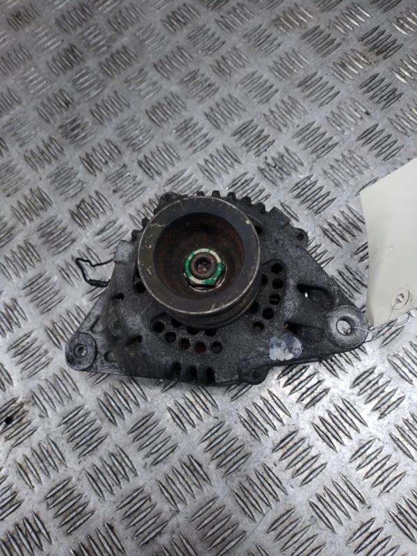 Alternateur NISSAN MICRA 2 PHASE 1 Essence - 1
