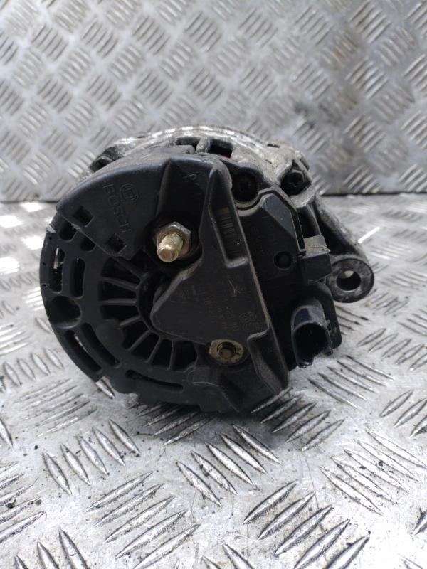 Alternateur ROVER 25 PHASE 1 Essence - 1