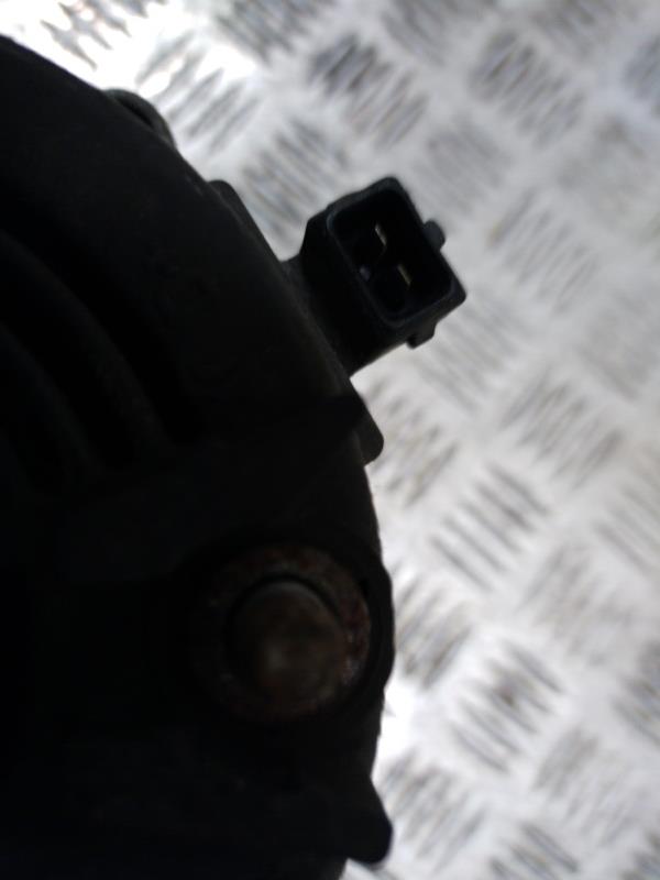 Alternatore SEAT IBIZA 2 PHASE 2 Gasolina - 1