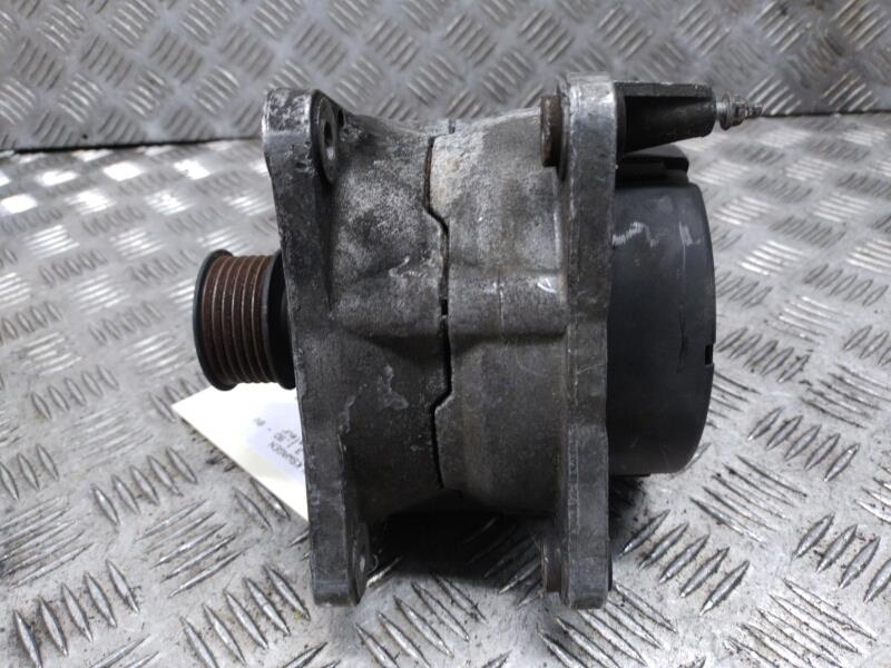 Alternateur VOLKSWAGEN GOLF 3 Diesel - 1