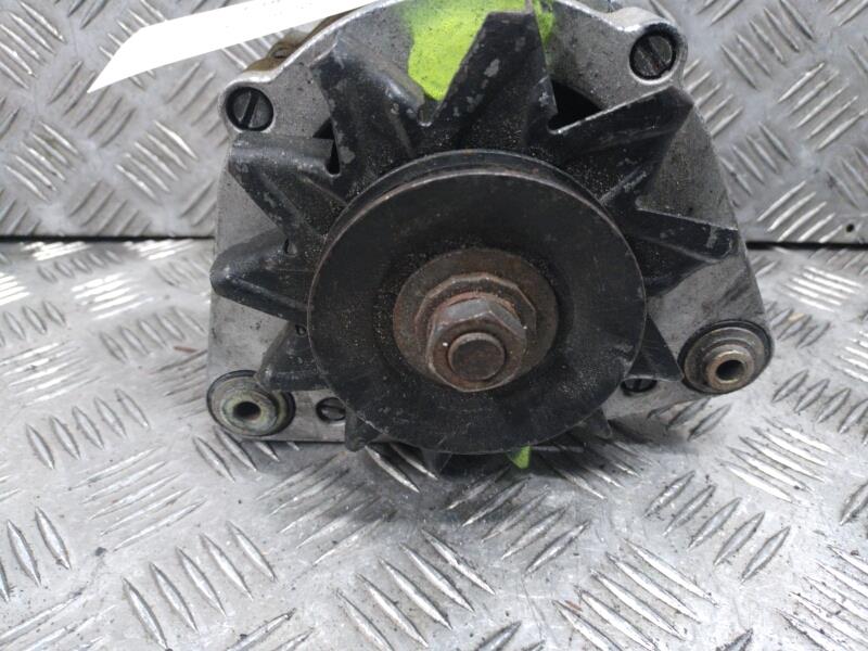 Alternateur BMW SERIE 5 E28 Essence - 1