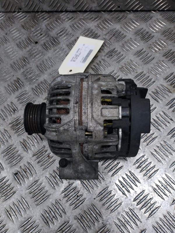 Alternateur ROVER 25 PHASE 1 Essence - 1