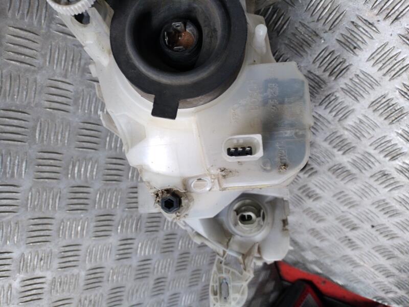 Gruppo ottico anteriore principale destro (luci)(faro) SMART FORTWO 1  - 1