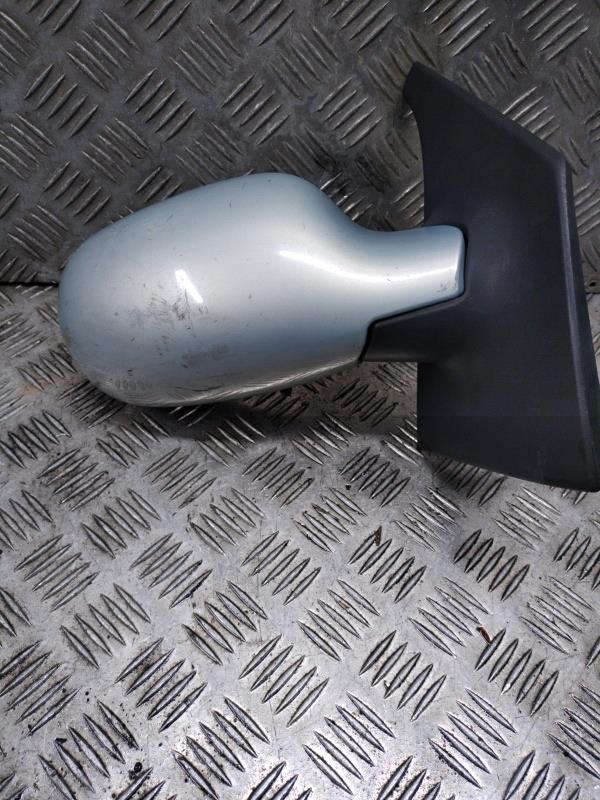 Retrovisor derecho RENAULT SCENIC 1 PHASE 2 Diésel - 1