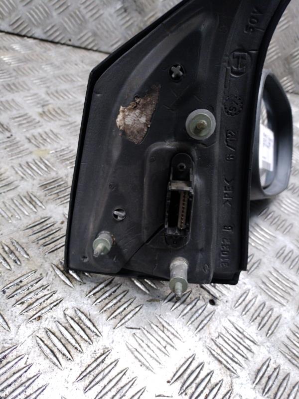 Specchietto retrovisore destro RENAULT SCENIC 1 PHASE 1 Gasolina - 1