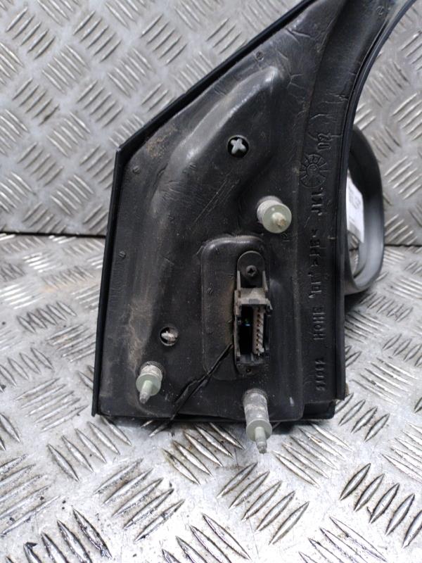 Specchietto retrovisore destro RENAULT SCENIC 1 PHASE 1 Gasolina/GLP - 1