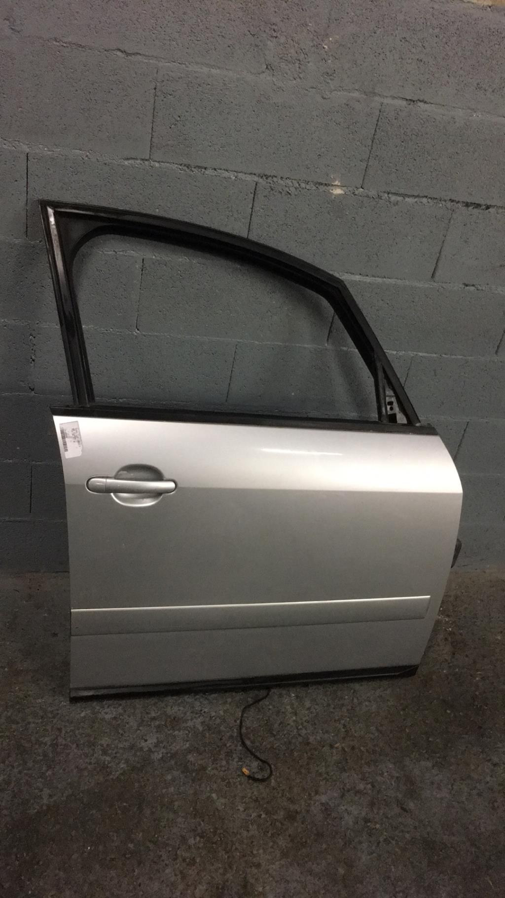 Porte avant droit AUDI A2 Diesel - 1