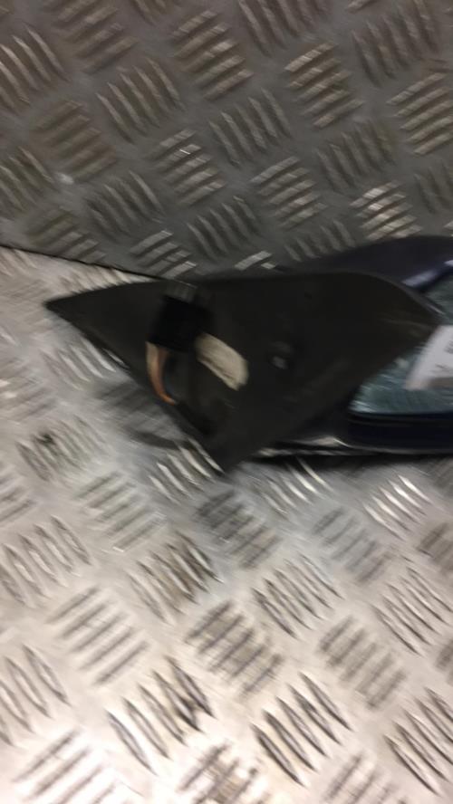 Photo de la pièce
