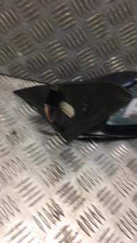 Photo de la pièce