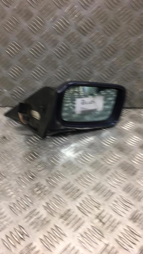 Photo de la pièce