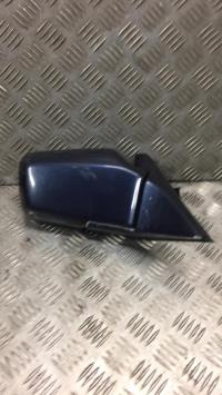 Photo de la pièce