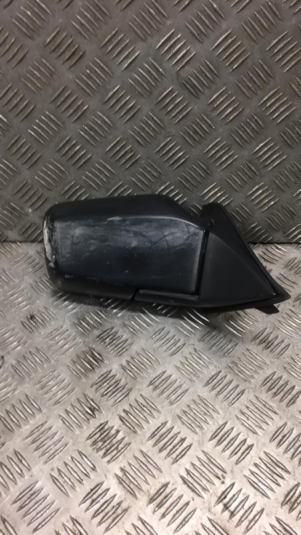 Retrovisor derecho BMW SERIE 3 E30 Diésel - 1