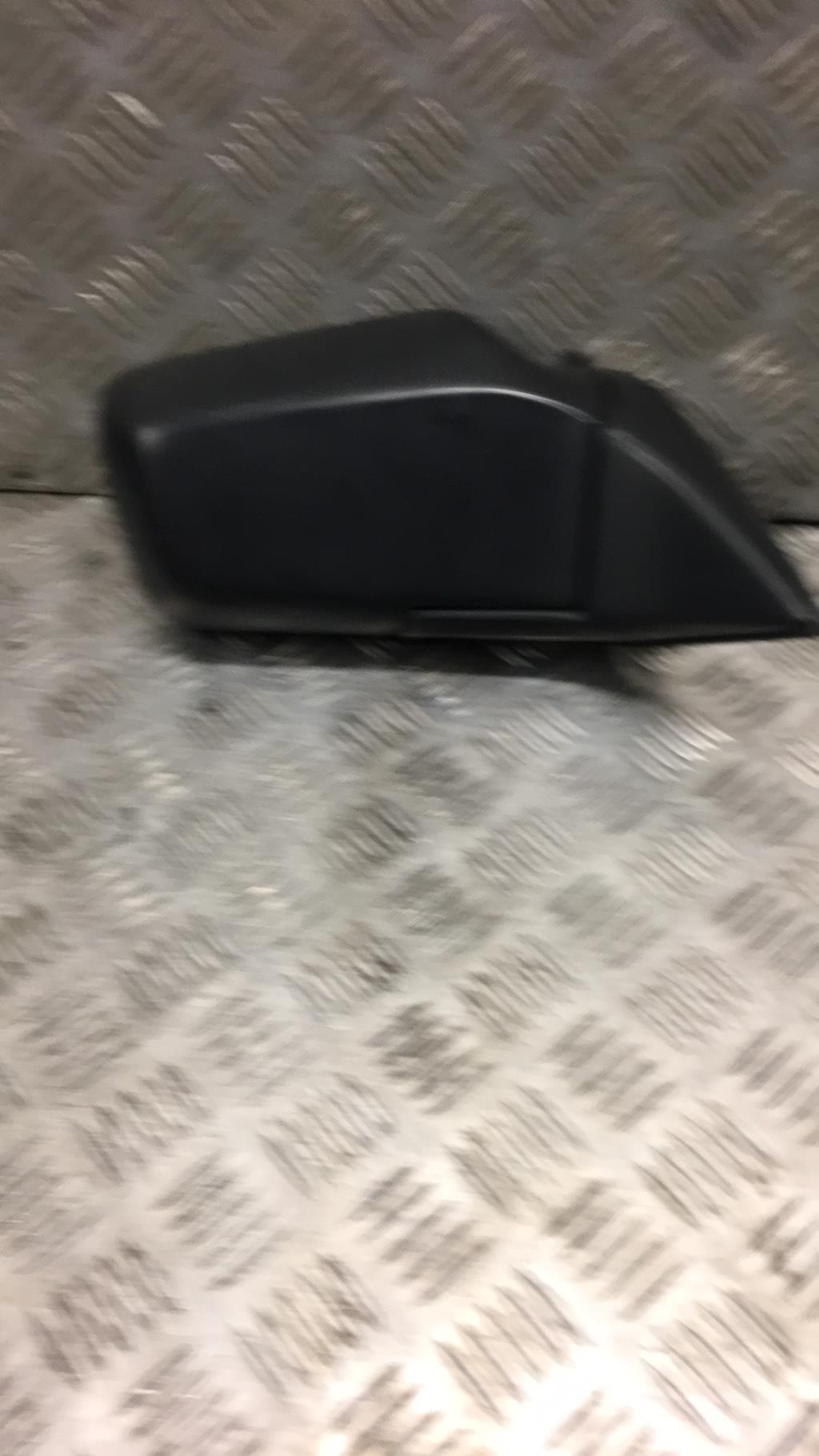 Retrovisor derecho BMW SERIE 3 E30 Gasolina - 1