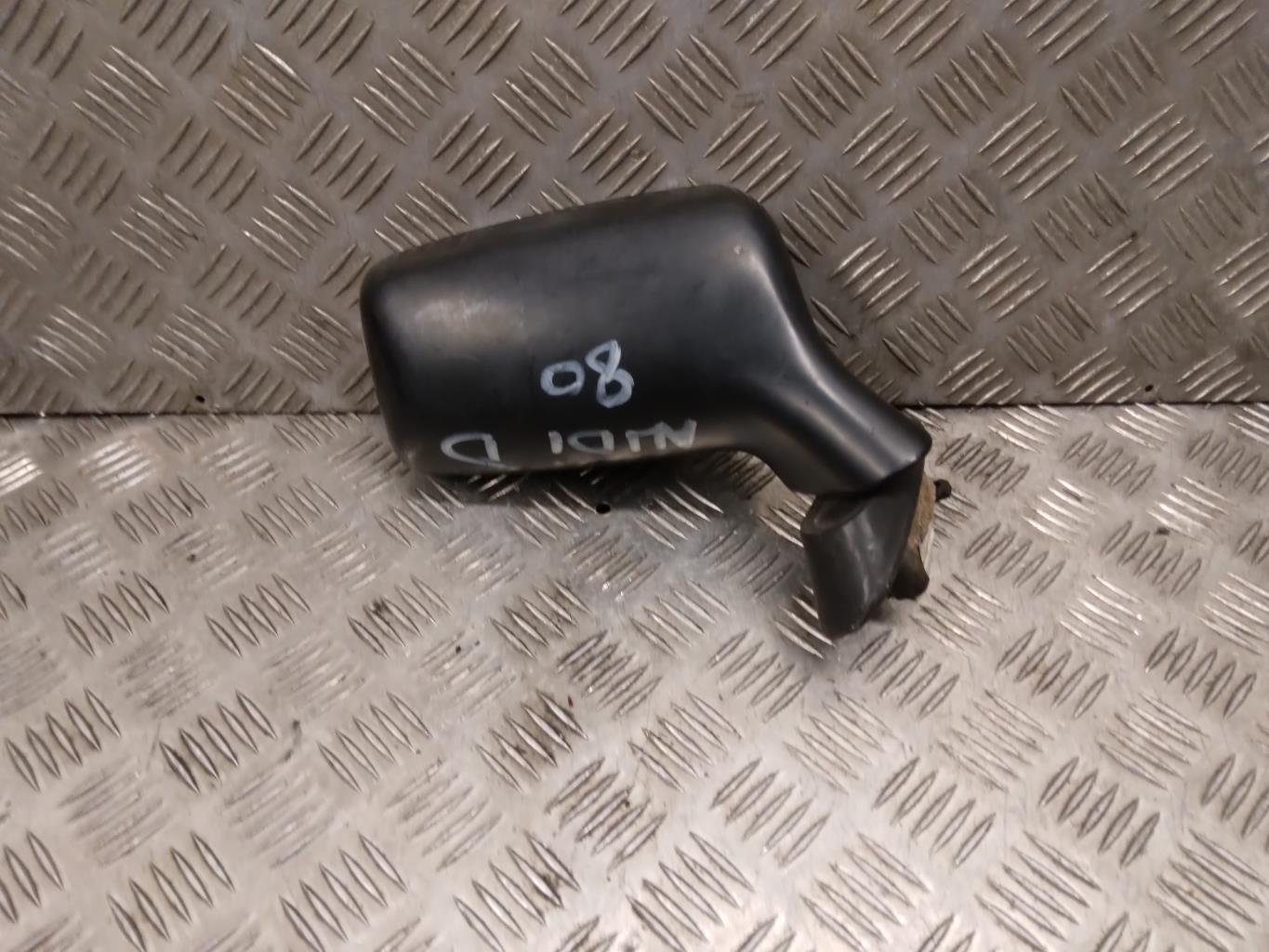 Retroviseur droit AUDI 80 3 AVANT PHASE 2 BREAK Essence - 1