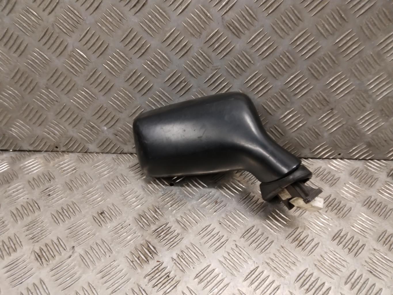 Retroviseur droit AUDI 80 3 AVANT PHASE 2 BREAK Essence - 1