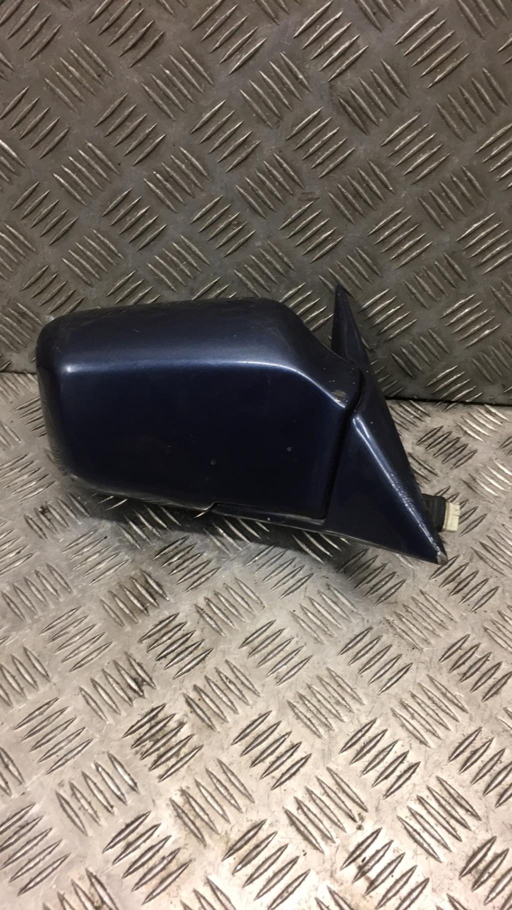 Retrovisor derecho BMW SERIE 7 E23  - 1