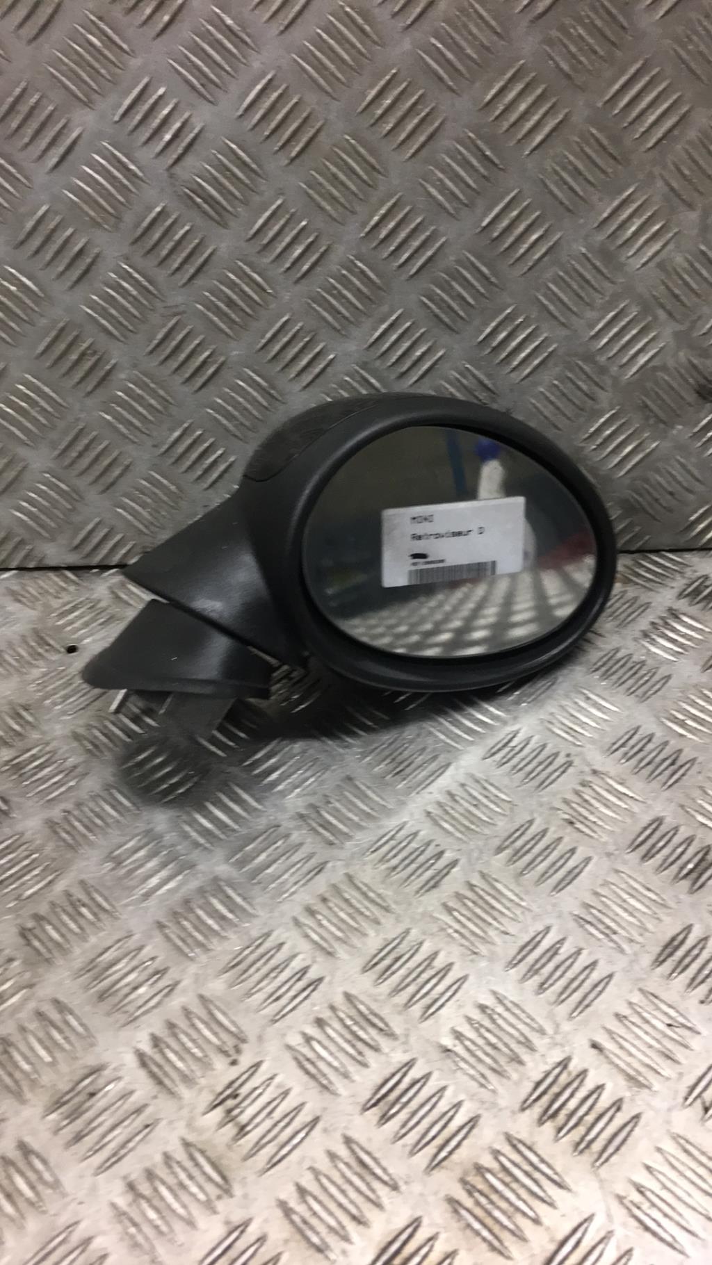 Specchietto retrovisore destro MINI MINI 1 R50/R53  - 1