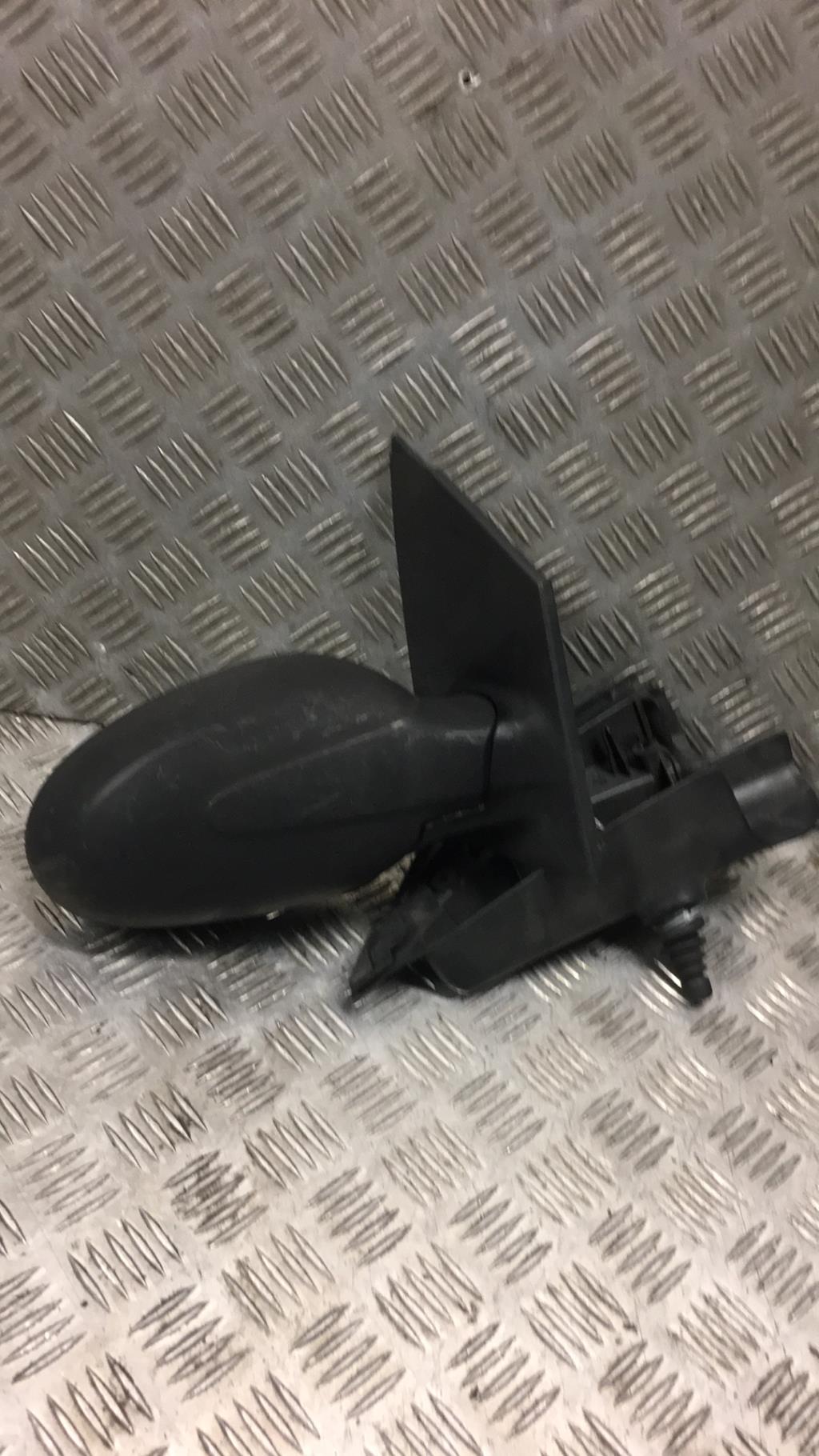 Specchietto retrovisore destro SMART FORTWO 1  - 1