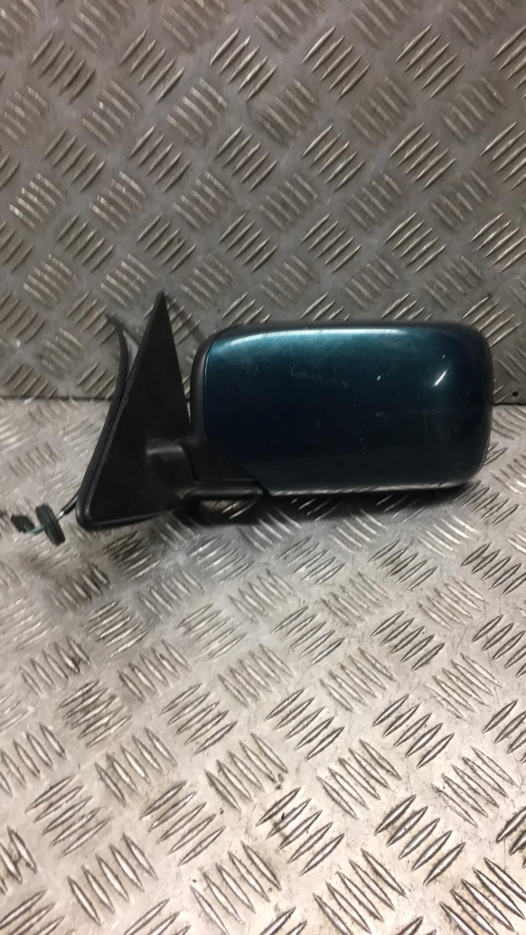 Specchietto retrovisore sinistro BMW SERIE 3 E36 Gasolina - 1